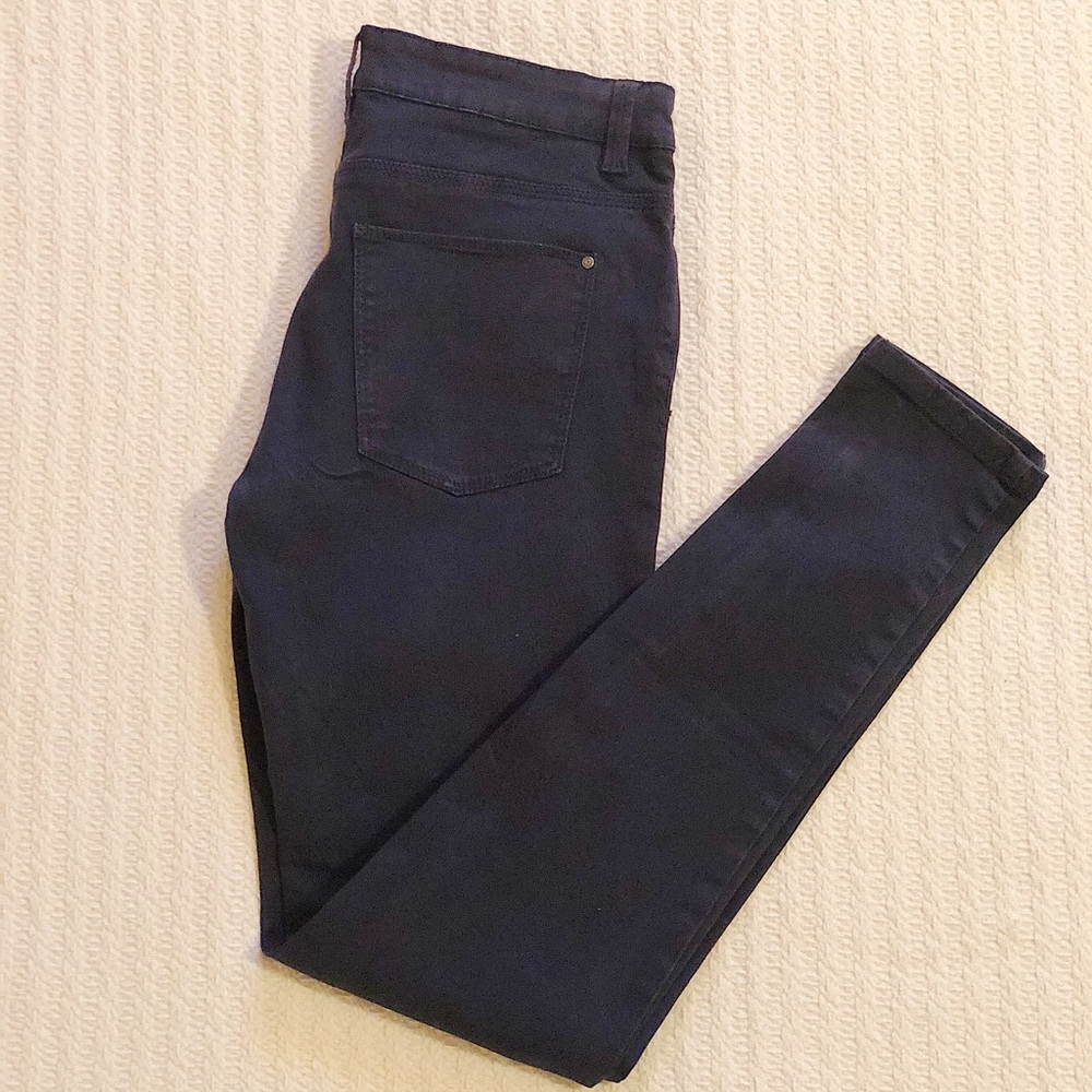 Forever 21 Women’s Pants